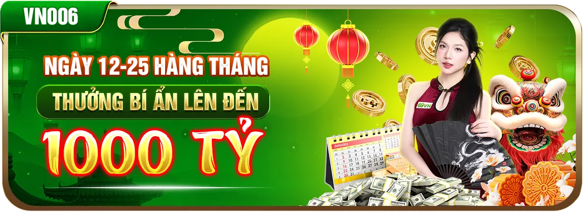 Hình ảnh chính Tin Tức kwin casino