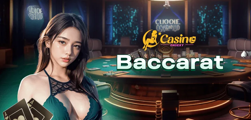 Sòng bạc trực tuyến kwin casino với các trò chơi hấp dẫn và ưu đãi độc quyền.