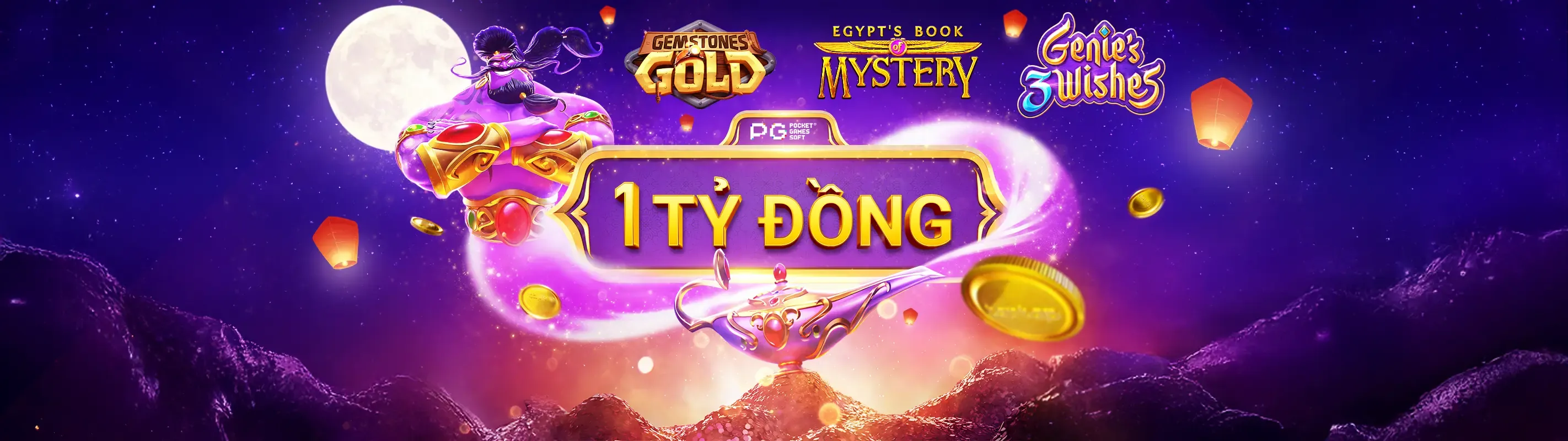 Hình ảnh chào mừng đăng ký Kwin Casino