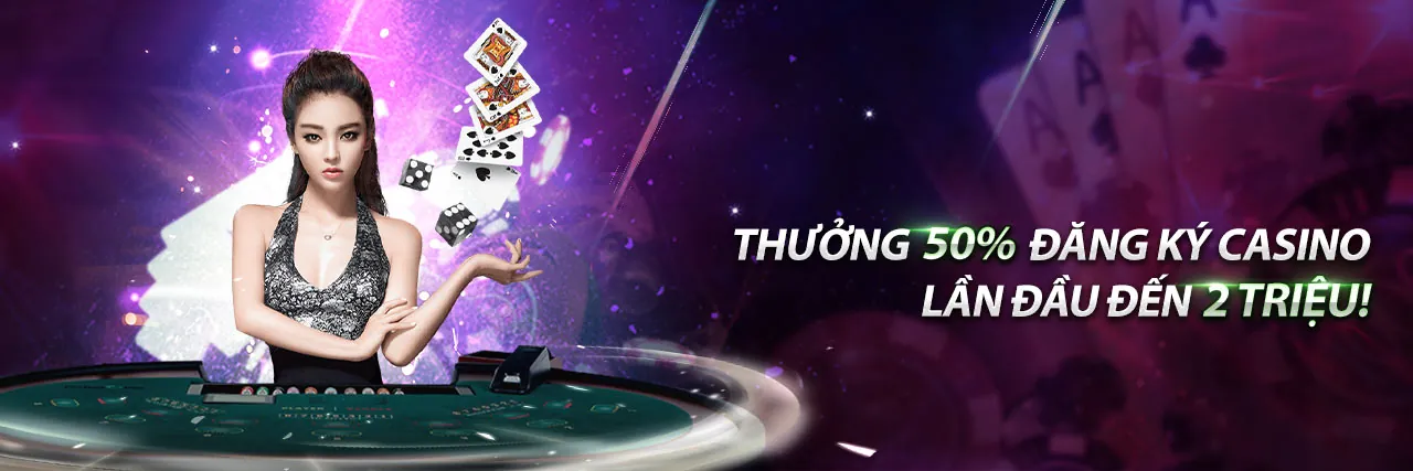 Hình ảnh tổng quan về an toàn và uy tín của Kwin Casino