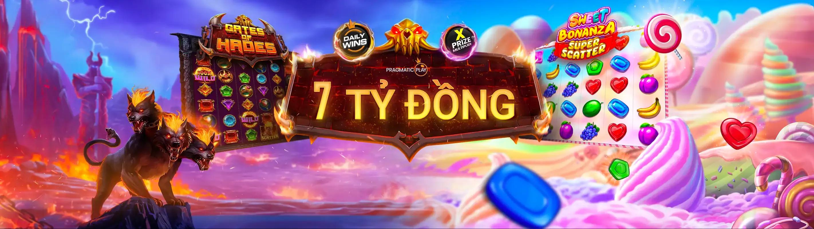 Giao diện đăng nhập Kwin Casino an toàn