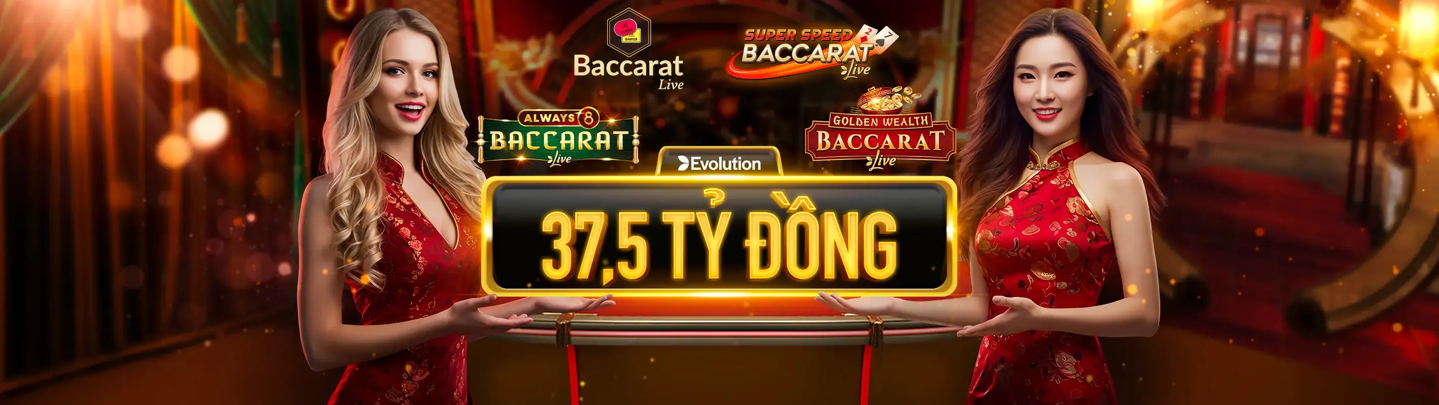 Đối tác kwin casino