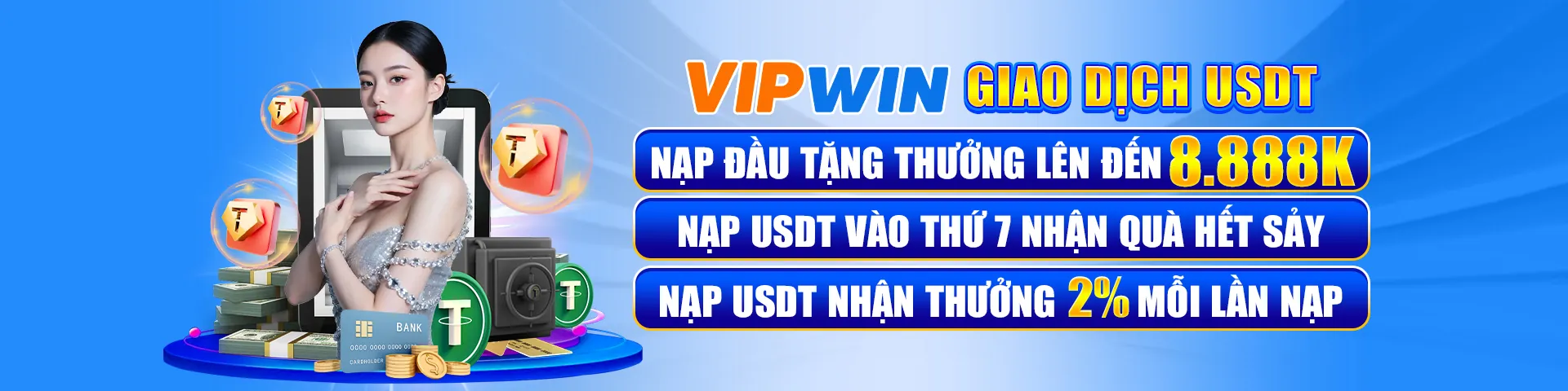 Hình ảnh minh họa tuân thủ GDPR và bảo mật dữ liệu tại kwin casino