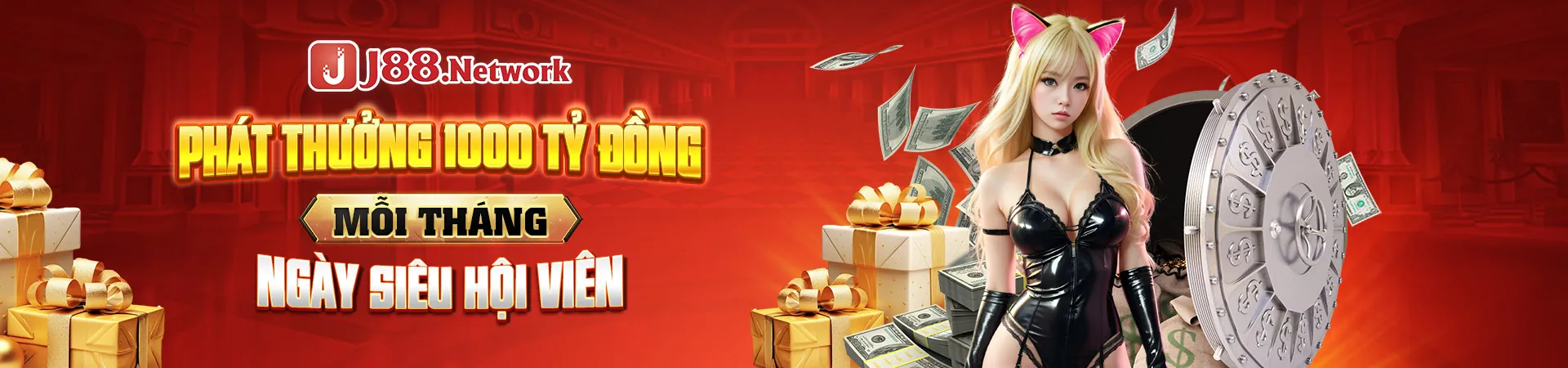 Phương thức thanh toán an toàn tại Kwin Casino