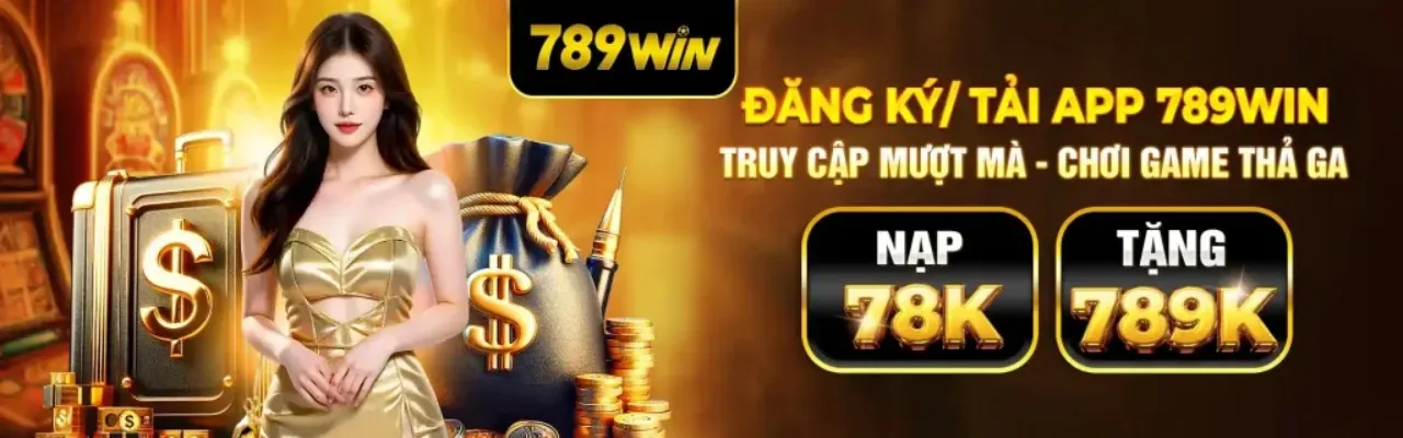 Hình ảnh chính sách quyền riêng tư của Kwin Casino với biểu tượng bảo mật và màu xanh vàng