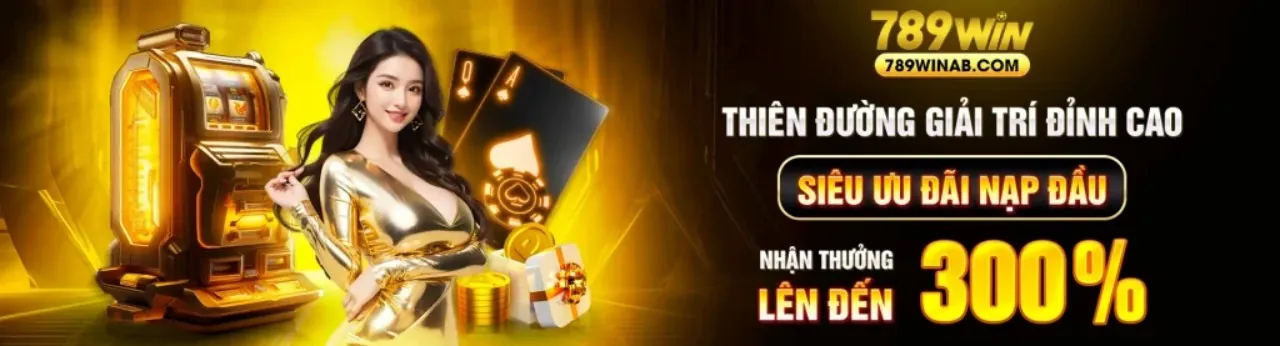 Trò chơi nổ hũ Kwin Casino