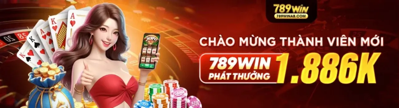 Nền tảng cá cược an toàn và uy tín Kwin Casino