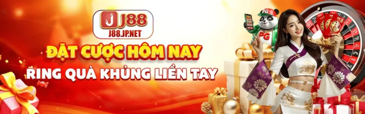 Bảo mật Kwin Casino