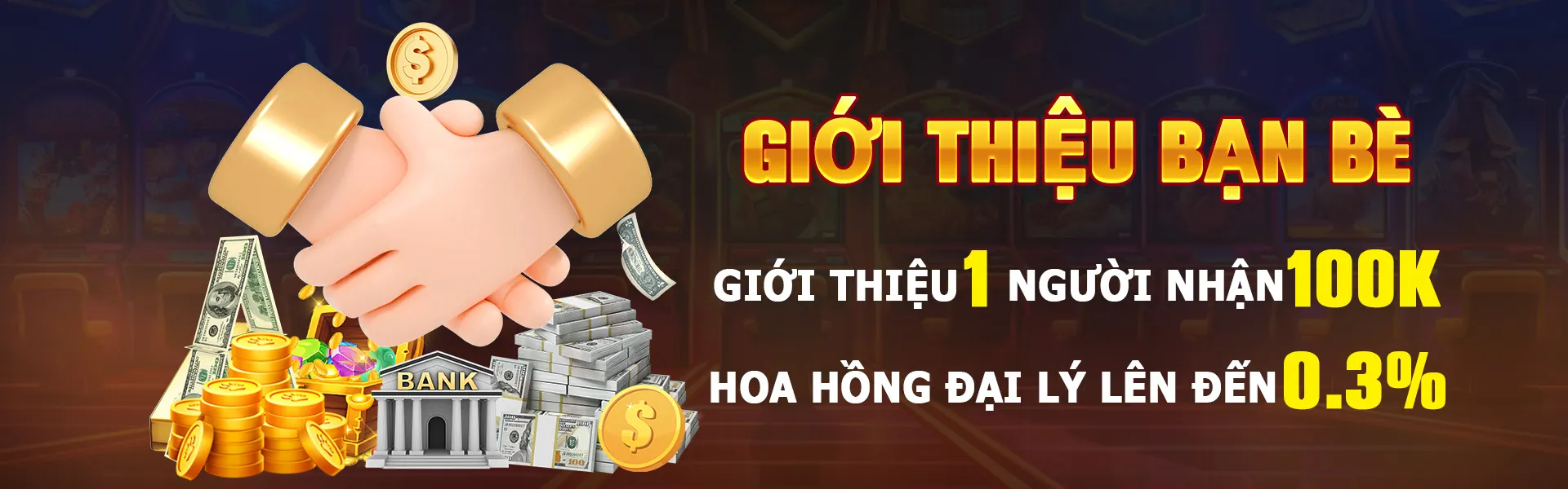 Kwin Casino Nổ Hũ 2026 – Trải Nghiệm Quay Hũ Đỉnh Cao