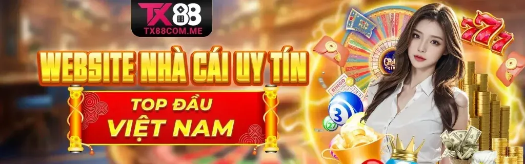 Cơ hội thắng jackpot lớn tại Kwin Casino