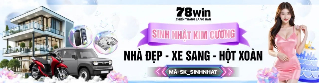 Kwin Casino Khuyến Mãi Hấp Dẫn