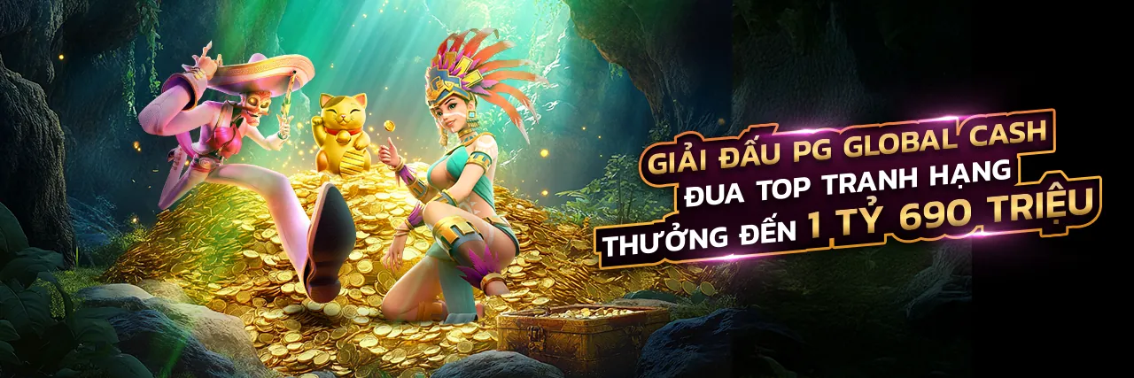 Kwin Casino Ưu Đãi Độc Quyền
