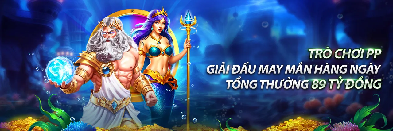 Sân vận động bóng đá với không khí cá cược sôi động tại Kwin Casino