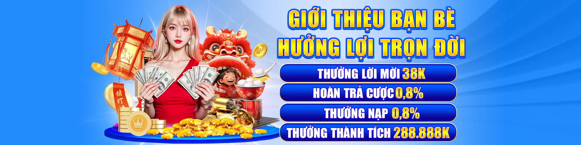 Hình ảnh giới thiệu Kwin Casino với đội ngũ chuyên nghiệp và công nghệ hiện đại