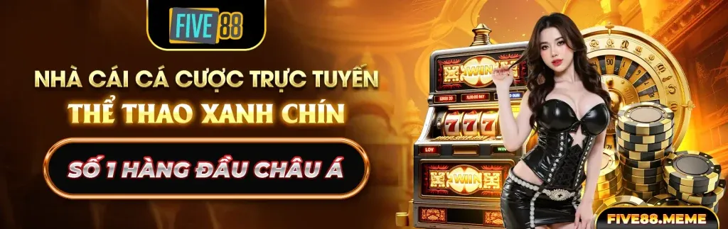 Khuyến mãi Kwin Casino hấp dẫn