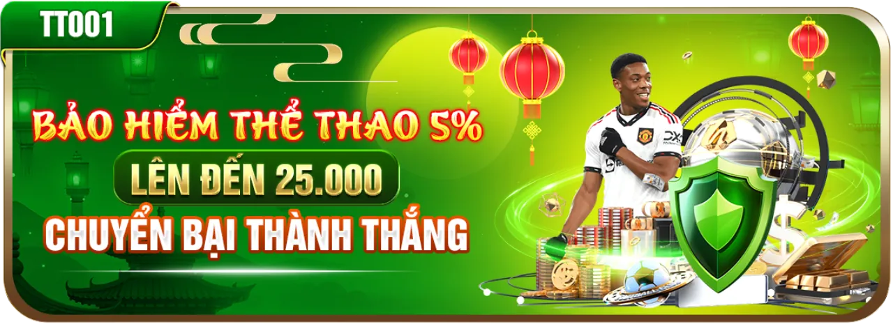 Cá cược thể thao Kwin Casino