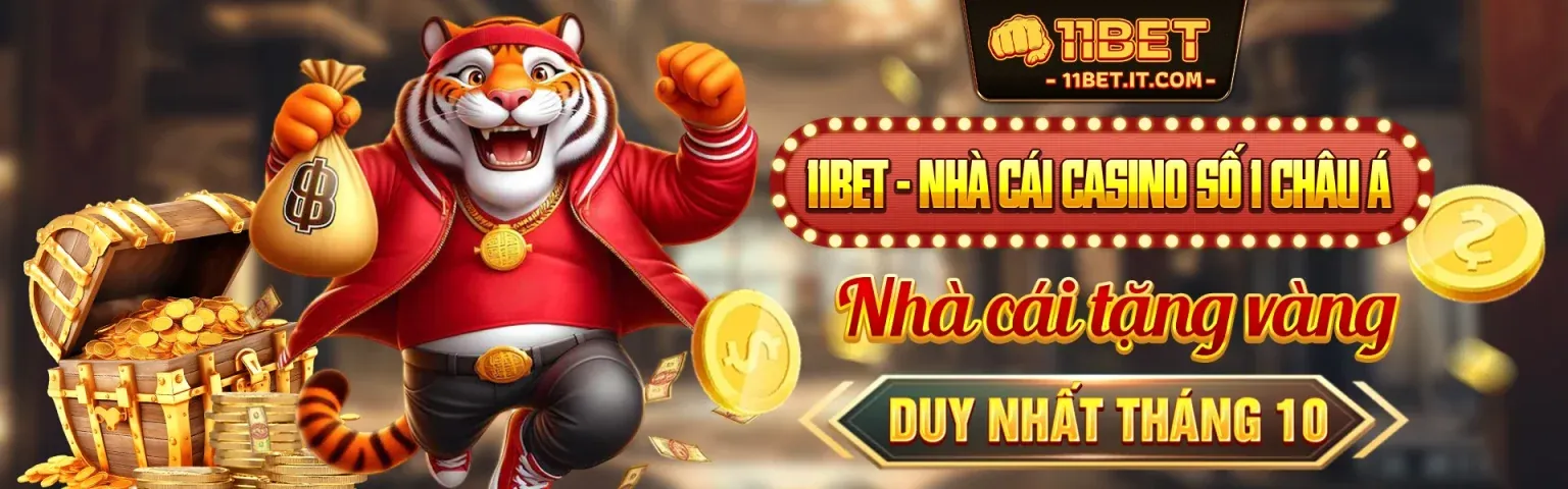 Khuyến mãi cá cược thể thao Kwin Casino