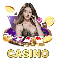 Ví điện tử Kwin Casino
