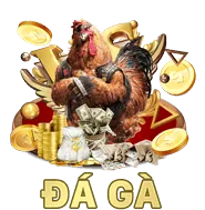 Rút tiền qua ngân hàng địa phương Kwin Casino
