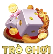 Chuyển khoản ngân hàng Kwin Casino