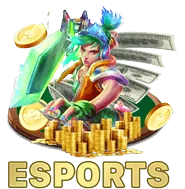 Hình ảnh đội ngũ hỗ trợ khách hàng Kwin Casino sẵn sàng giúp đỡ
