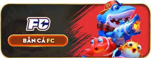 Chọn trò chơi slot Kwin Casino