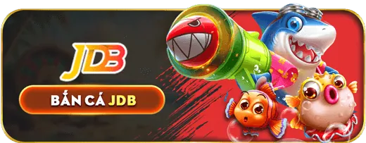 Sòng bạc trực tuyến Kwin Casino