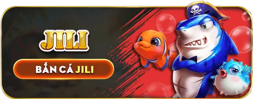 Các loại game nổ hũ đa dạng tại Kwin Casino