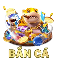 Hình ảnh đa dạng trò chơi cá cược tại Kwin Casino