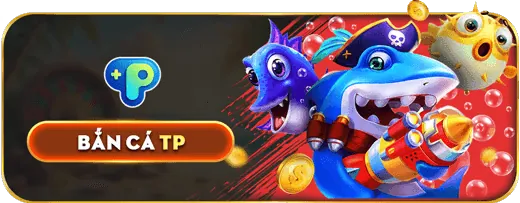 Vòng quay miễn phí Kwin Casino