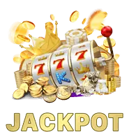 Thẻ cào điện thoại Kwin Casino