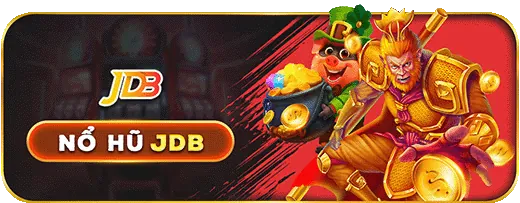 Banner kêu gọi hành động cuối cùng của Kwin Casino