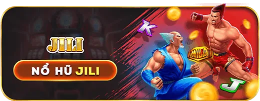 Giải đấu slot game Kwin Casino
