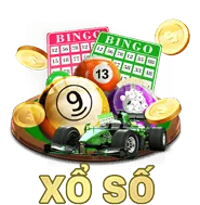 Hình ảnh chính sách bảo mật thông tin tại Kwin Casino