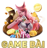Hình ảnh lịch sử giao dịch minh bạch tại Kwin Casino