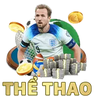 Đối Tác Đại Lý