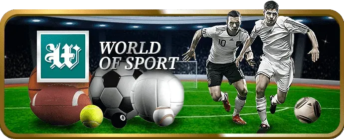 Cá cược E-Sports Kwin Casino