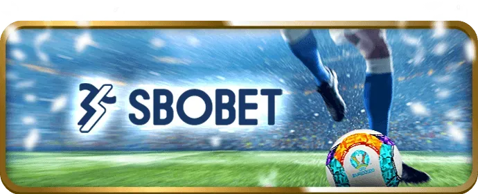 Cá cược bóng đá tại Kwin Casino