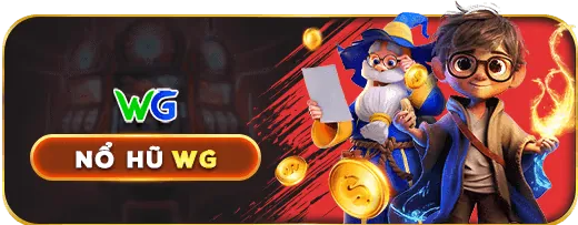 Hoàn trả hàng tuần Kwin Casino