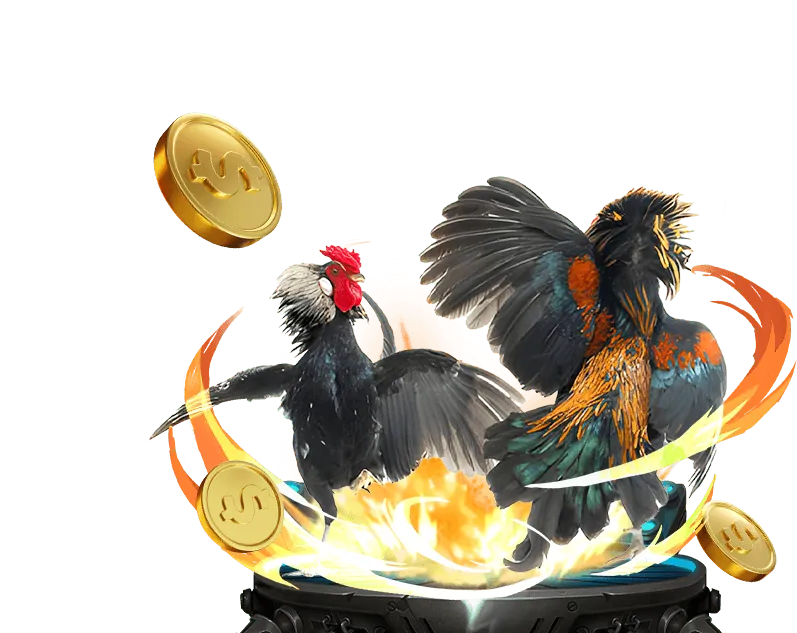 Bảo mật và uy tín tại Kwin Casino