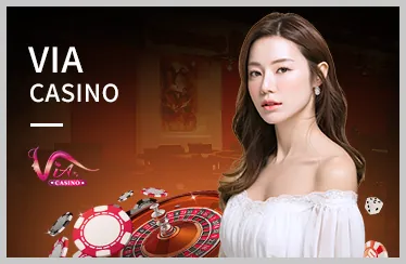 Game Bắn Cá Thần Tài tại Kwin Casino