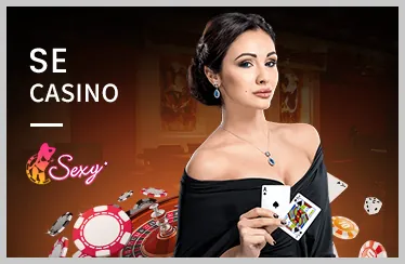 Câu Chuyện Thành Công kwin casino