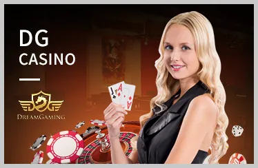 Game Hải Tặc Bắn Cá tại Kwin Casino