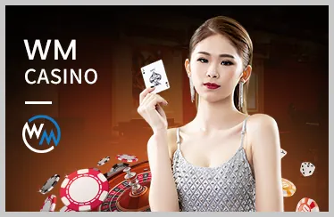 Game Vua Bắn Cá tại Kwin Casino