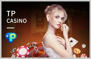 Giấy Phép Hoạt Động & Uy Tín kwin casino