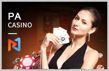 Tải ứng dụng Kwin Casino trên điện thoại