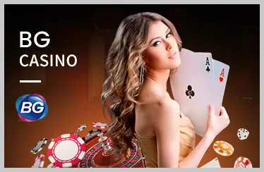 Cập Nhật Khuyến Mãi Mới Nhất kwin casino
