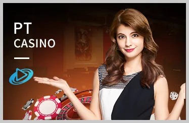 Game Bắn Cá Long Vương tại Kwin Casino
