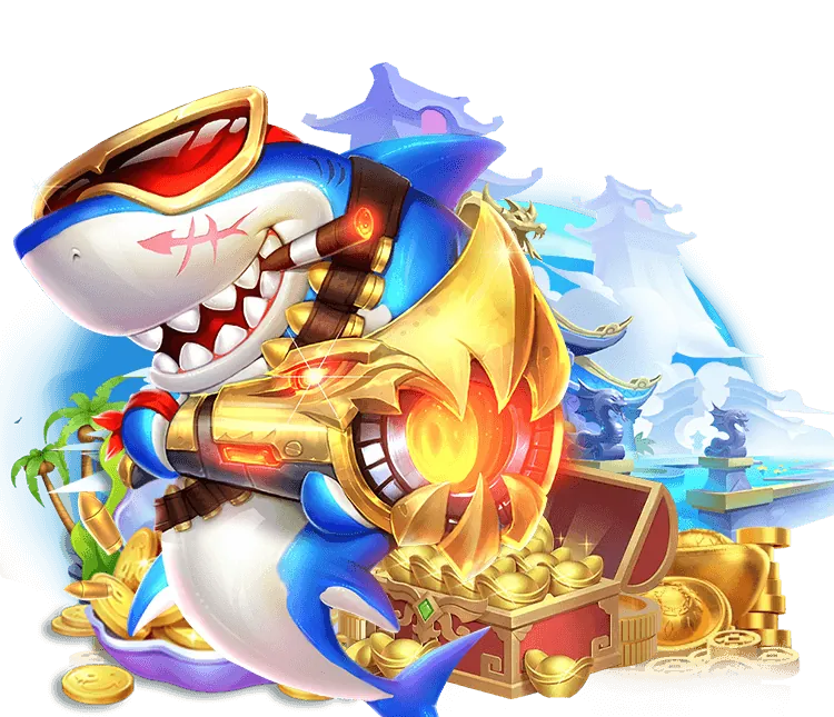 Hướng dẫn chi tiết cách đặt cược tại Kwin Casino