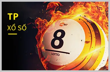 Nạp tiền Kwin Casino